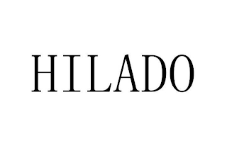 HILADO