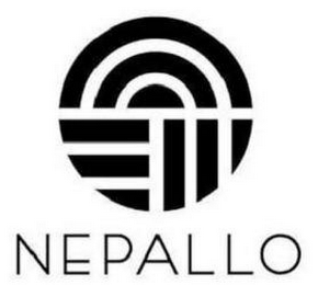 NEPALLO