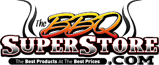 THEBBQSUPERSTORE.COM, THE BEST PRODUCTS AT THE BEST PRICES