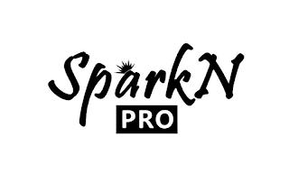 SPARKN PRO