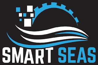 SMART SEAS.