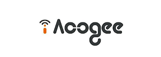 IAOOGEE