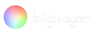 BILGISAYAR