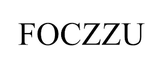 FOCZZU