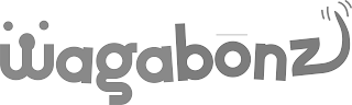 WAGABONZ
