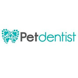 PET DENTIST