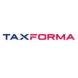 TAXFORMA