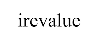 IREVALUE