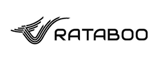 RATABOO