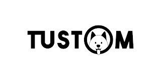 TUSTOM