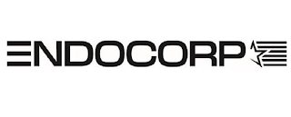 ENDOCORP