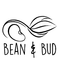 BEAN & BUD