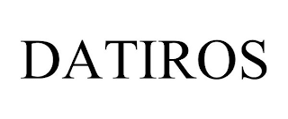 DATIROS