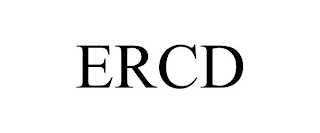 ERCD