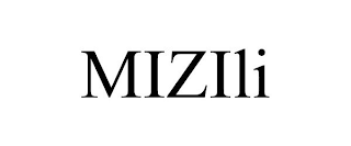 MIZILI