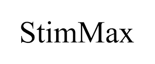 STIMMAX