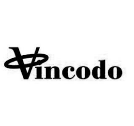 VINCODO