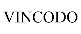 VINCODO
