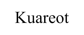 KUAREOT