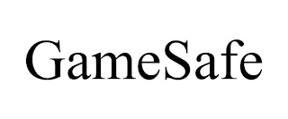 GAMESAFE