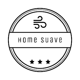 HOME SUAVE