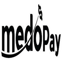 MEDO PAY