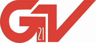 GV21