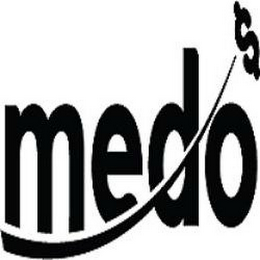 MEDO