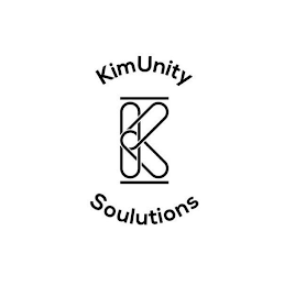 K KIMUNITY SOULUTIONS