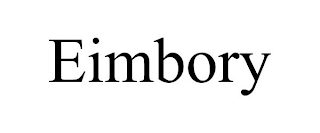 EIMBORY