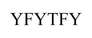 YFYTFY