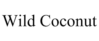 WILD COCONUT