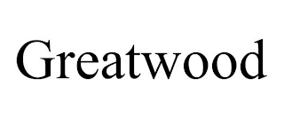 GREATWOOD