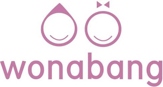 WONABANG
