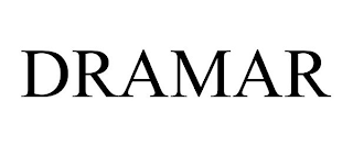 DRAMAR