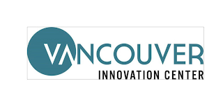 VANCOUVER INNOVATION CENTER