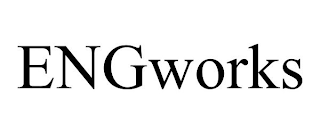 ENGWORKS