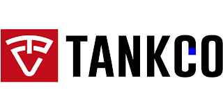 TANKCO