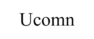 UCOMN