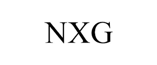 NXG