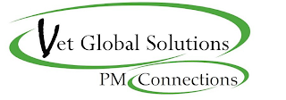 VET GLOBAL SOLUTIONS PM CONNECTIONS