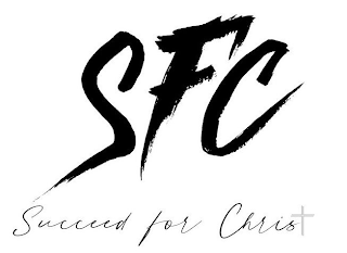 SUCCEED FOR CHRIST SFC