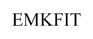 EMKFIT
