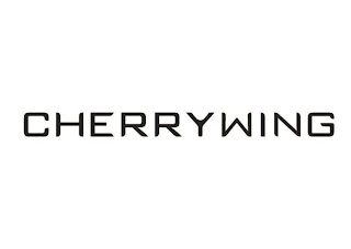 CHERRYWING