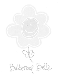 BUTTERCUP BELLE