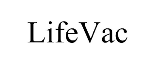 LIFEVAC