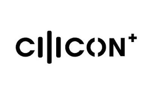 CILICON