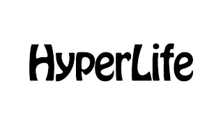 HYPERLIFE