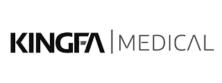 KINGFA MEDICAL