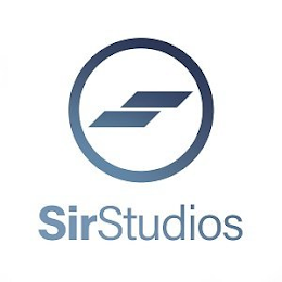 SIRSTUDIOS